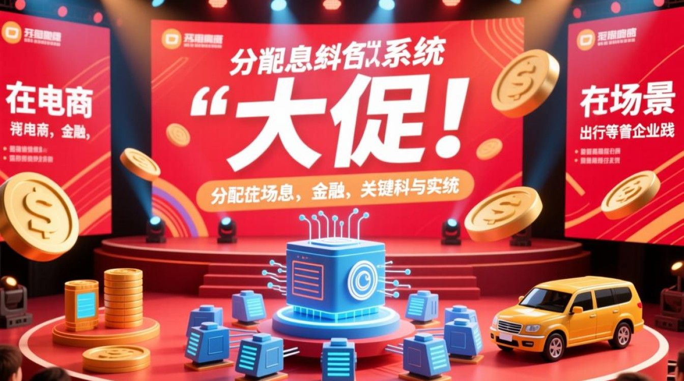 分布式消息系统大促如何保障高并发与消息不丢失? 分布式消息系统大促如何保障高并发与消息不丢失?