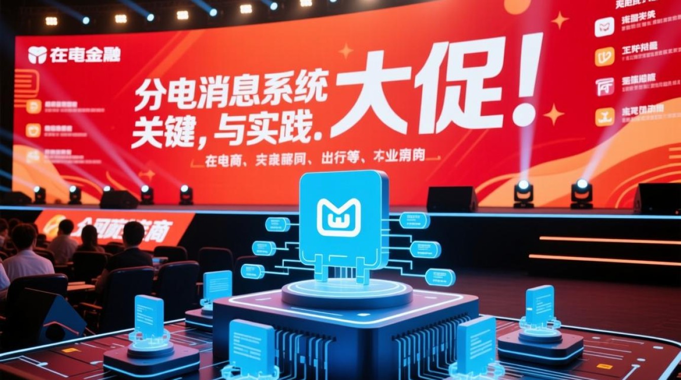 分布式消息系统大促如何保障高并发与消息不丢失? 分布式消息系统大促如何保障高并发与消息不丢失?