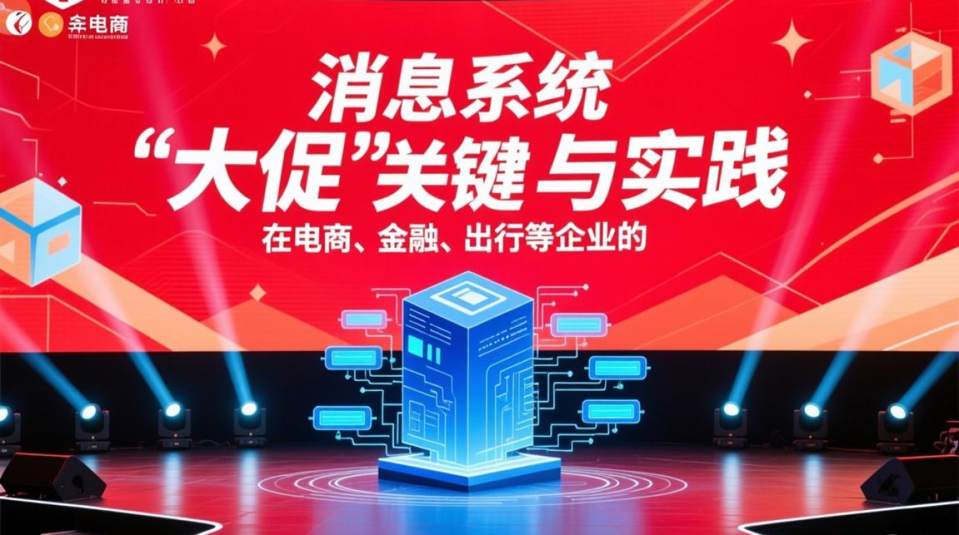 分布式消息系统大促如何保障高并发与消息不丢失? 分布式消息系统大促如何保障高并发与消息不丢失?