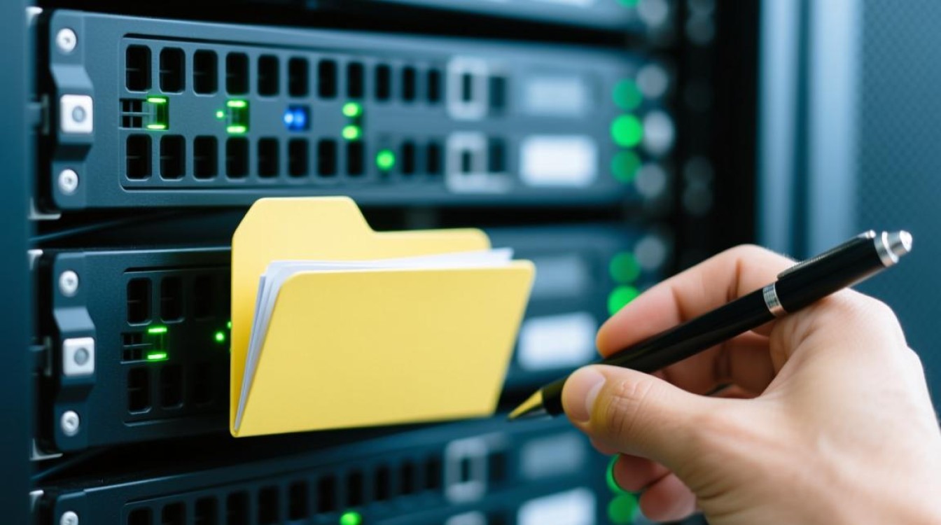 服务器没有写入权限怎么办？解决方法有哪些？