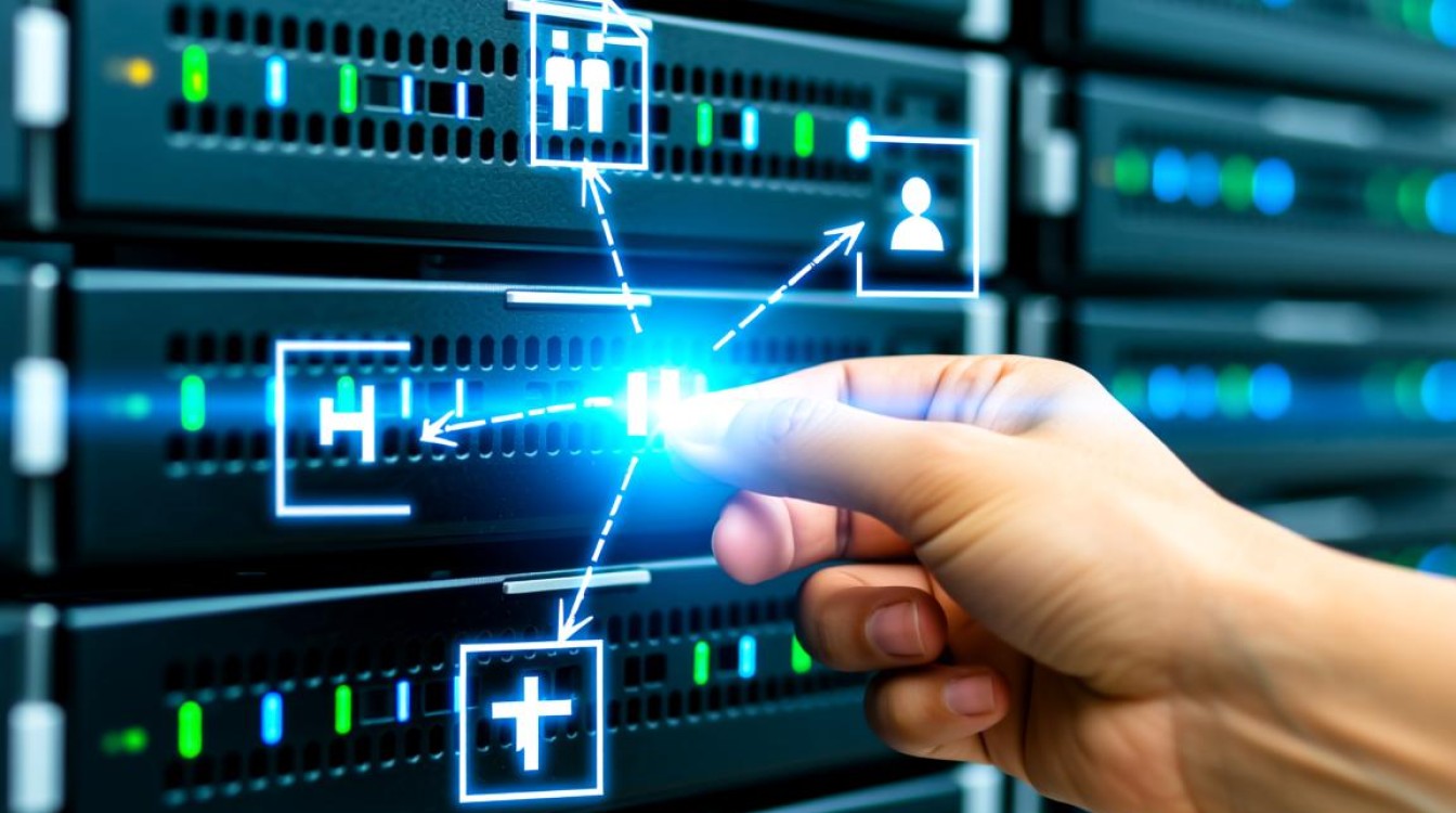 服务器没有写入权限怎么办？解决方法有哪些？