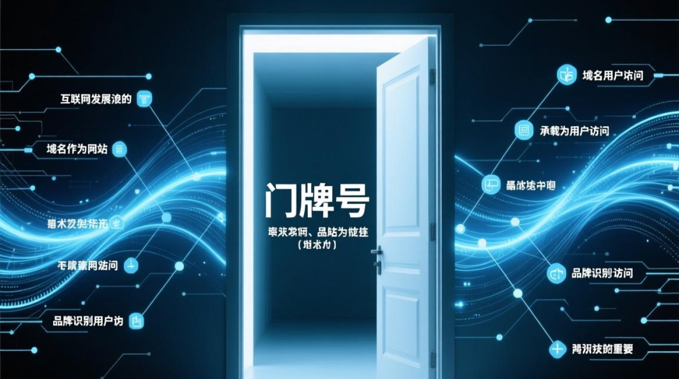 网易虚拟域名是什么?如何注册使用?-好主机测评网