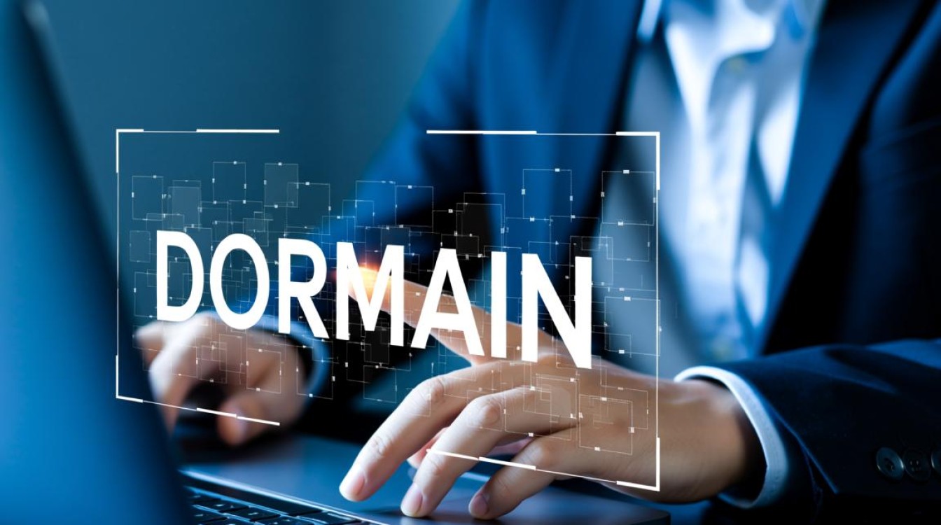 独立域名比子域名到底好在哪?对SEO和品牌建设真有帮助吗?-好主机测评网