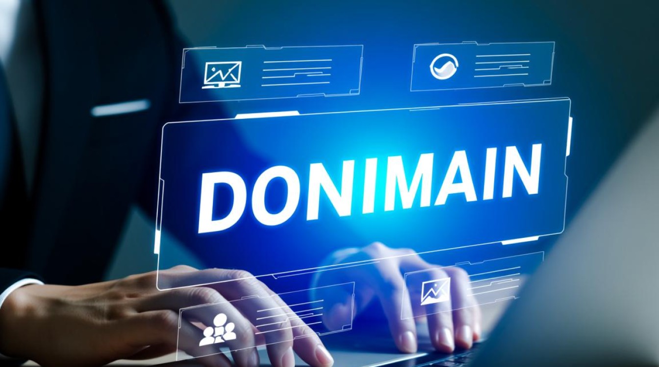 独立域名比子域名到底好在哪?对SEO和品牌建设真有帮助吗? 独立域名比子域名到底好在哪?对SEO和品牌建设真有帮助吗?