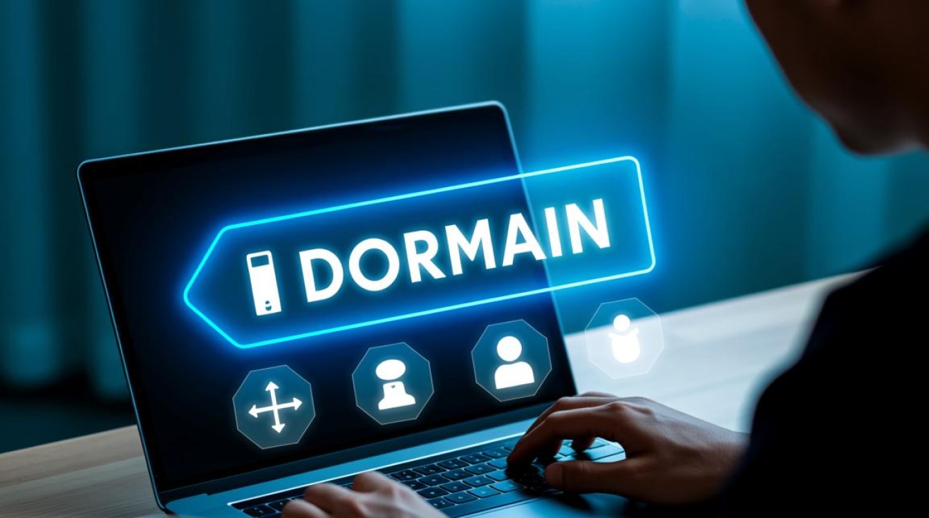 独立域名比子域名到底好在哪?对SEO和品牌建设真有帮助吗? 独立域名比子域名到底好在哪?对SEO和品牌建设真有帮助吗?