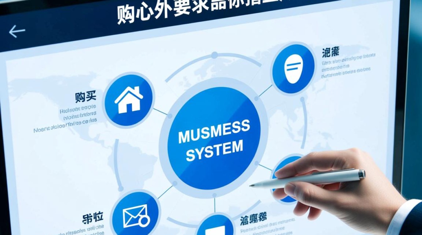 分布式消息系统怎么选？购买时要注意哪些关键参数？