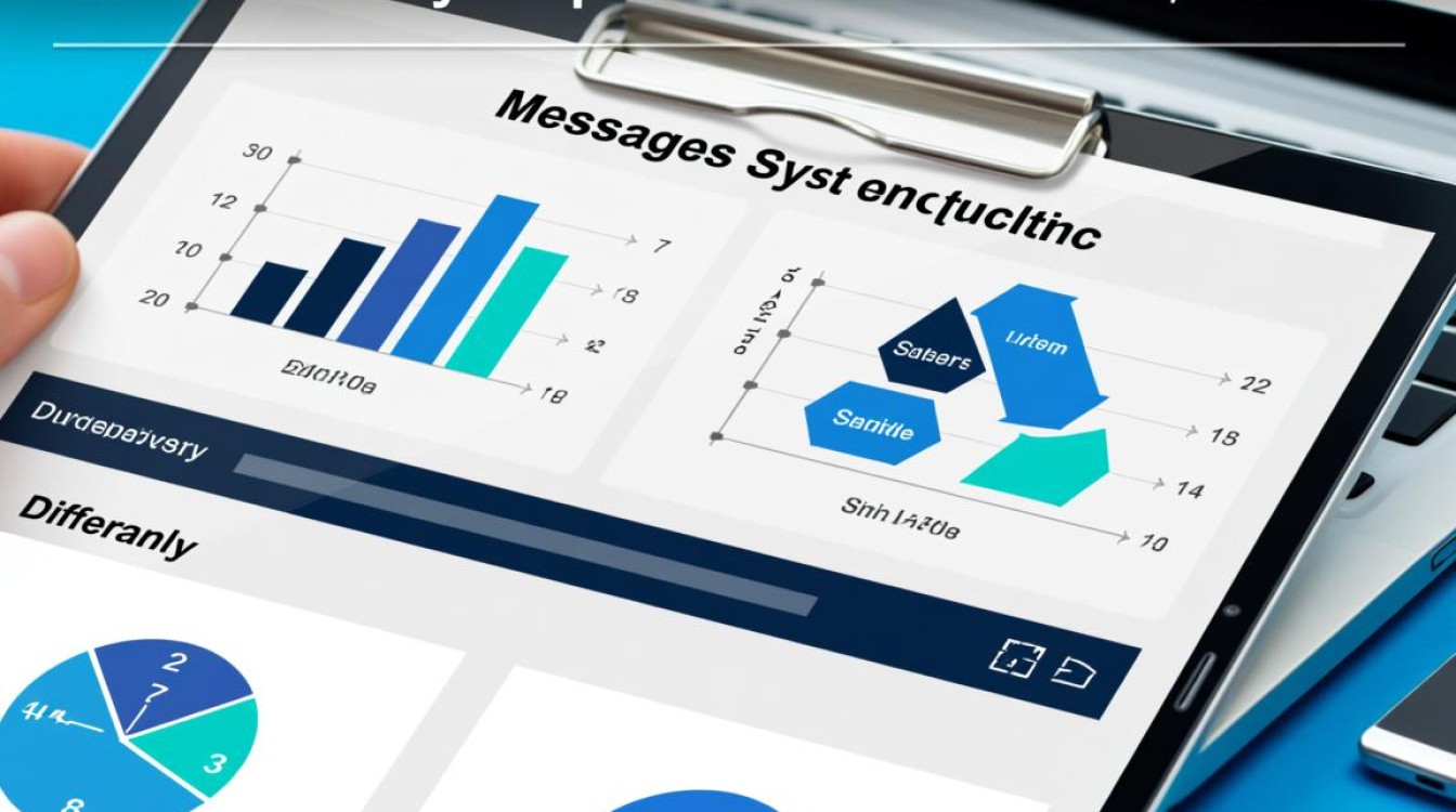 分布式消息系统怎么选？购买时要注意哪些关键参数？