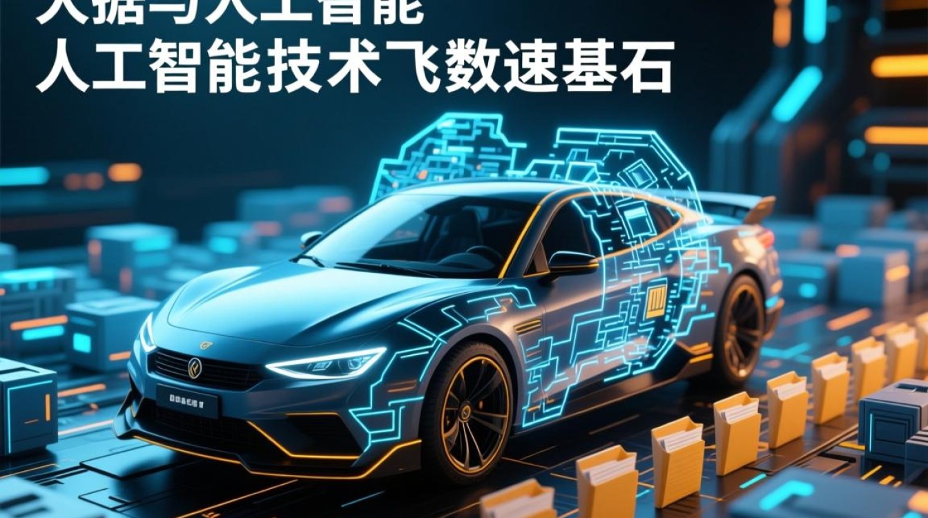 分布式文件存储适合哪些高并发、海量数据的存储场景？