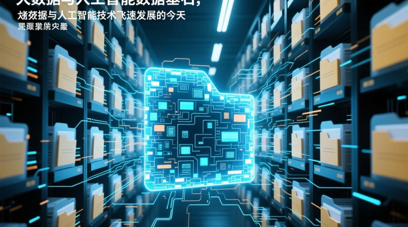 分布式文件存储适合哪些高并发、海量数据的存储场景？