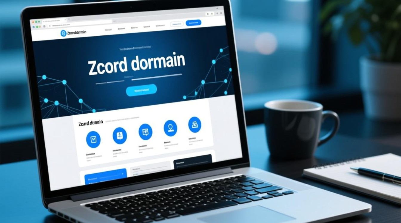 如何开二级域名？新手教程步骤详解与注意事项