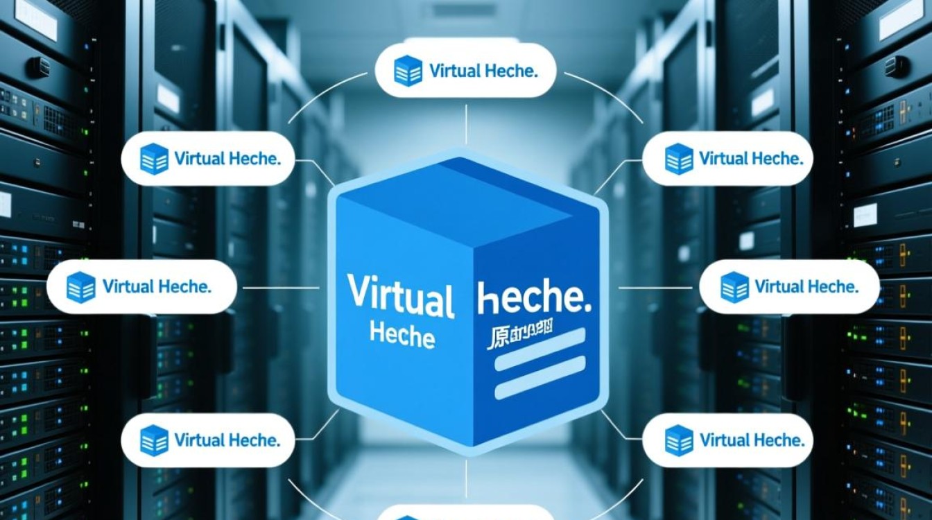 基于域名的虚拟主机如何实现多站点共享同一IP？