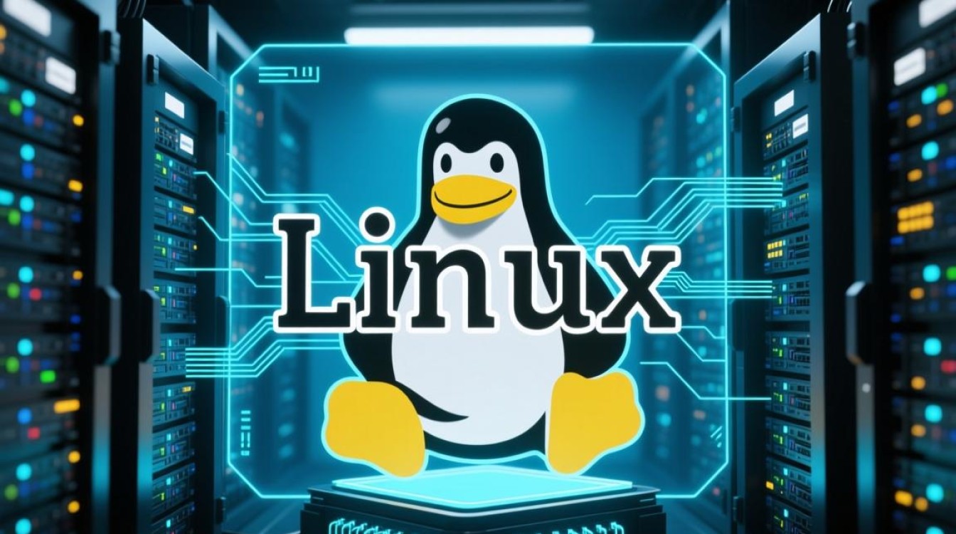 虚拟机用Linux卡顿怎么办？优化技巧有哪些？