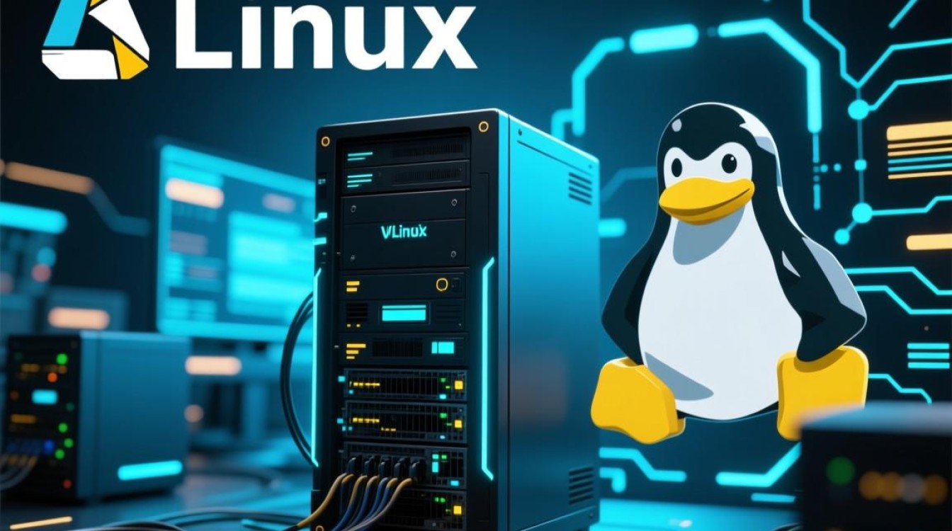 虚拟机用Linux卡顿怎么办？优化技巧有哪些？