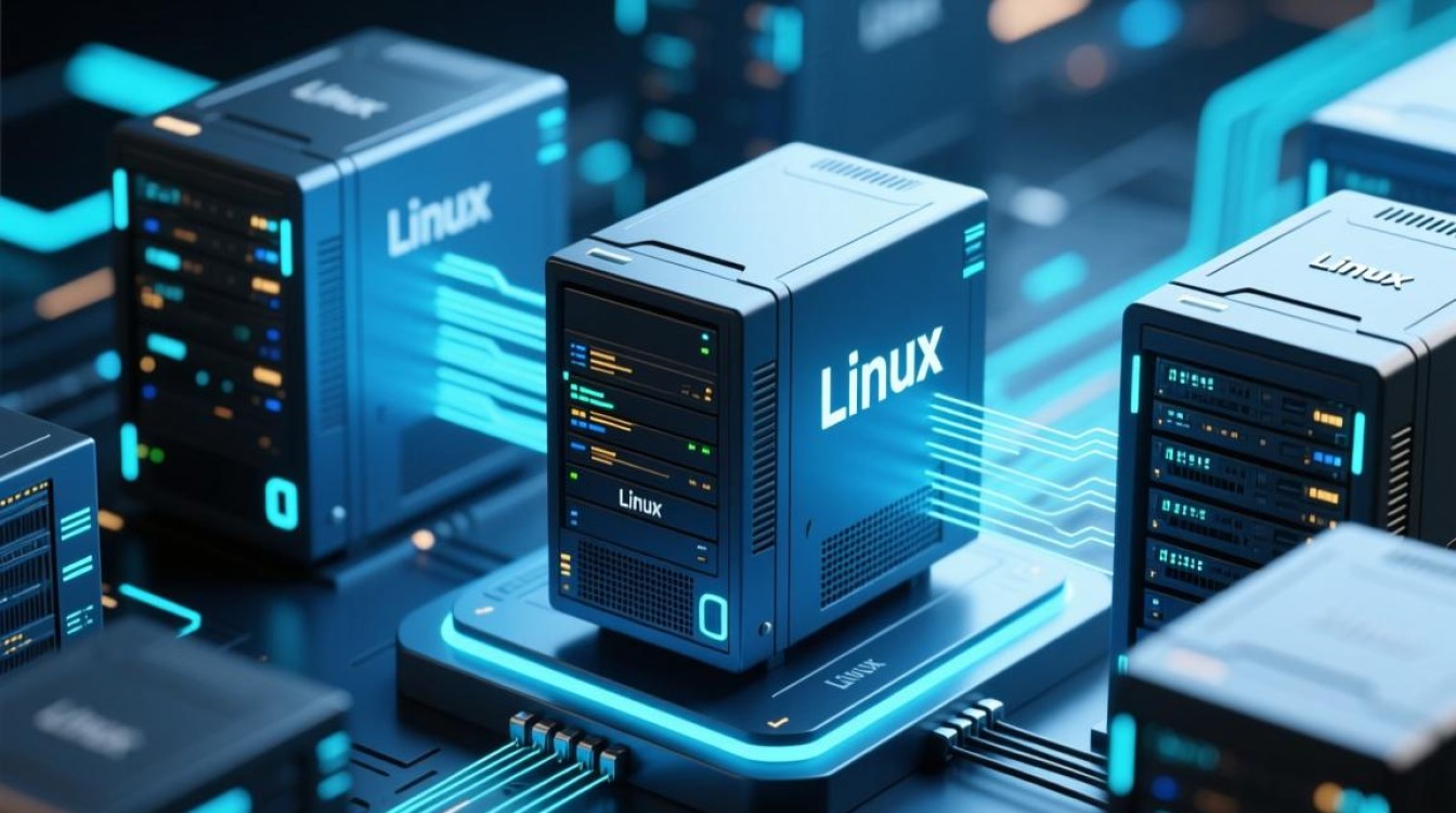 虚拟机用Linux卡顿怎么办？优化技巧有哪些？