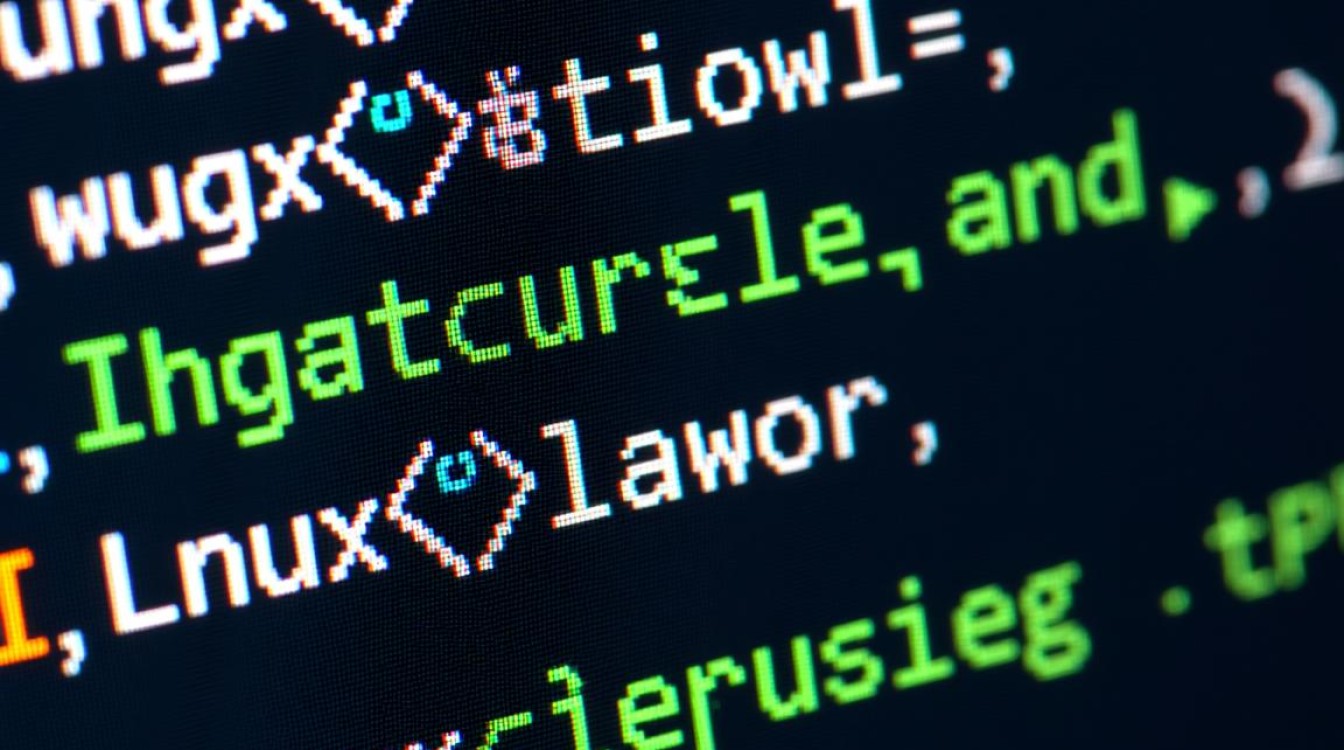 Linux查DNS命令有哪些？怎么用命令行查询域名解析记录？