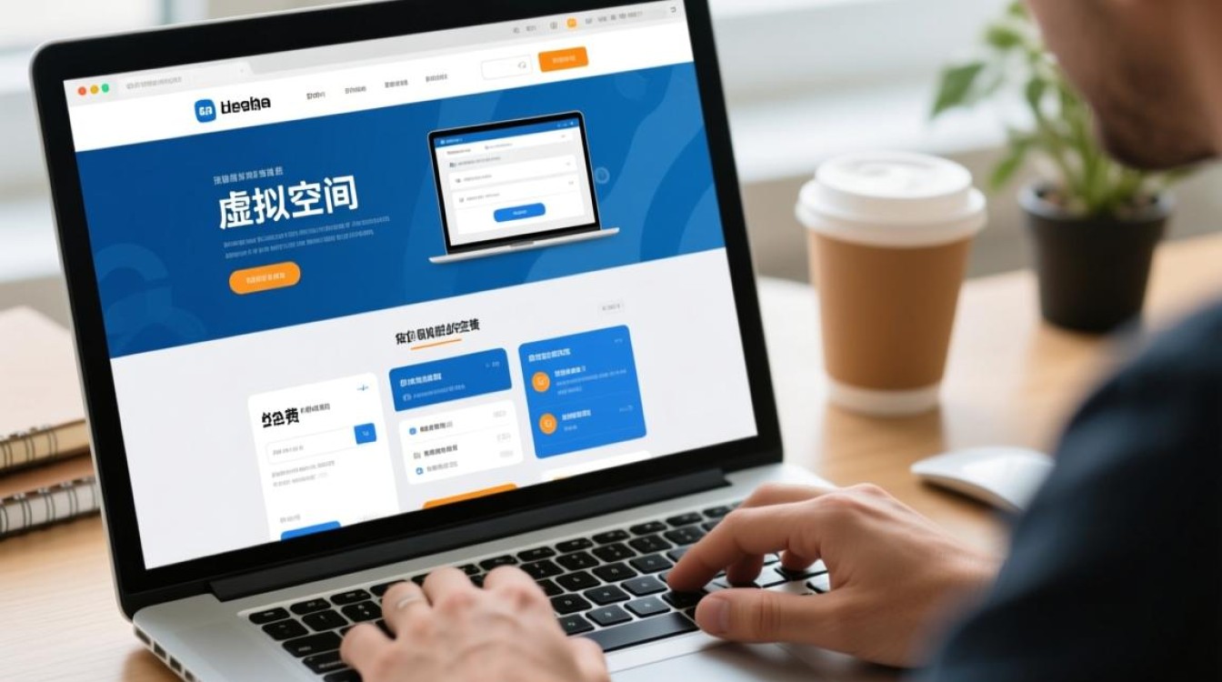 域名空间续费多少钱？不同服务商续费价差大吗？