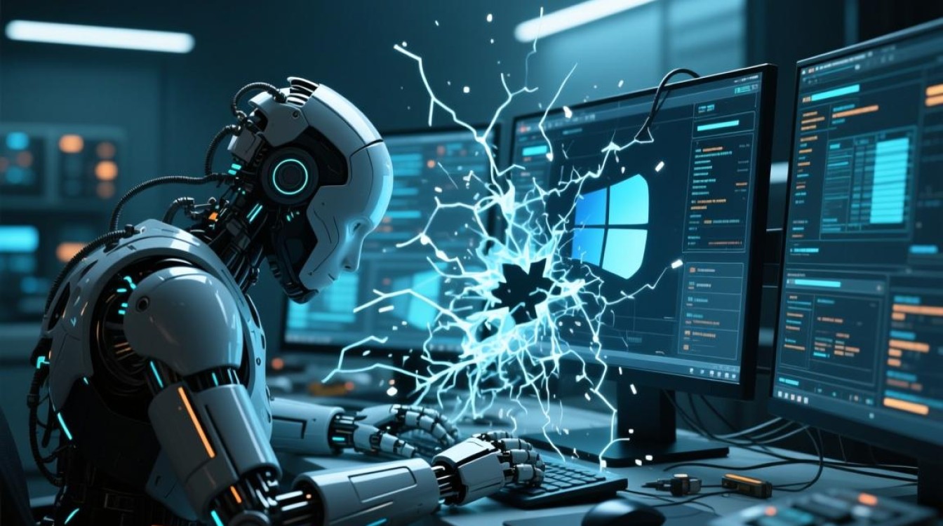 live cd linux如何制作?自定义系统步骤详解-好主机测评网