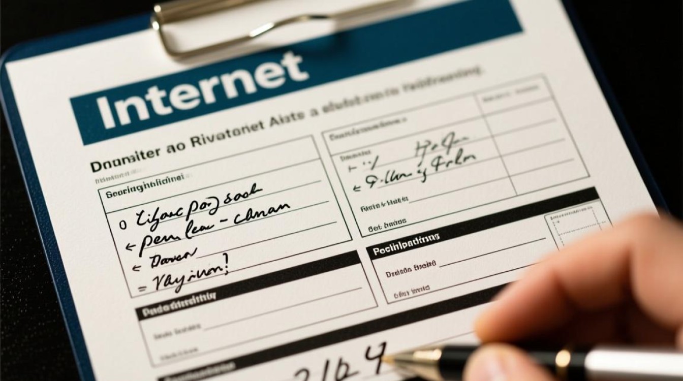 哪里能买到不需要实名认证的域名?-好主机测评网