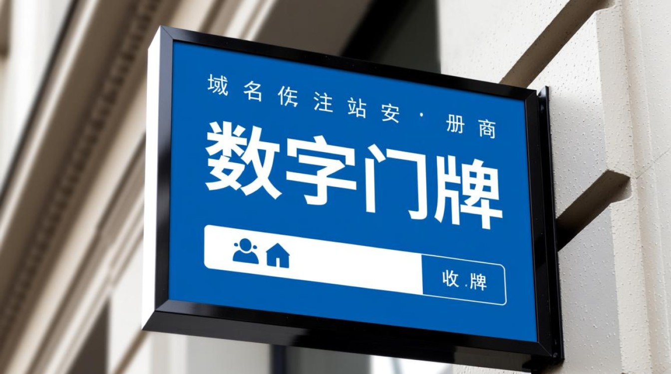 新手买域名哪里好?性价比高的域名购买平台推荐?-好主机测评网