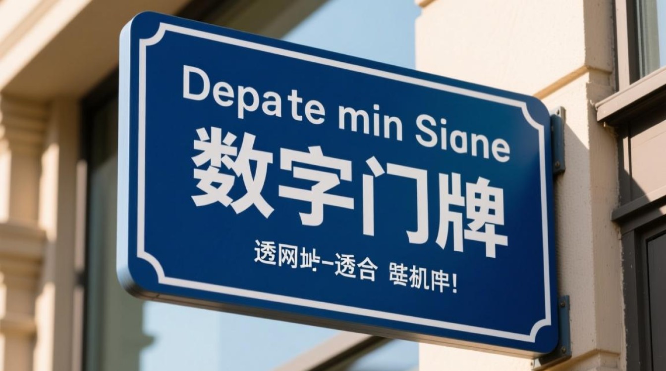 新手买域名哪里好？性价比高的域名购买平台推荐？