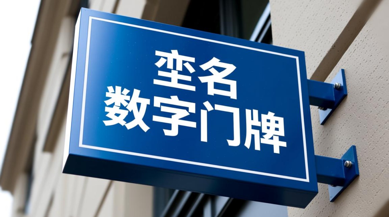 新手买域名哪里好？性价比高的域名购买平台推荐？