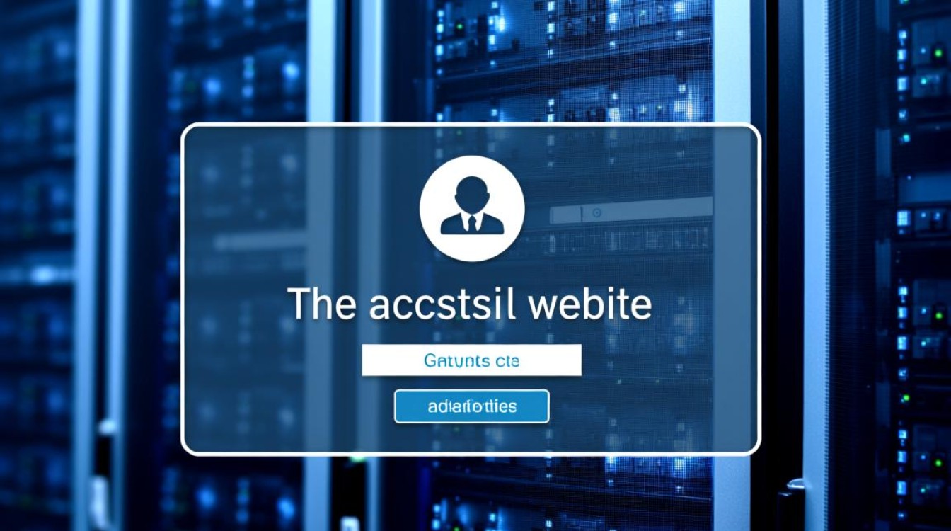 服务器正忙是什么原因导致的，该如何解决？