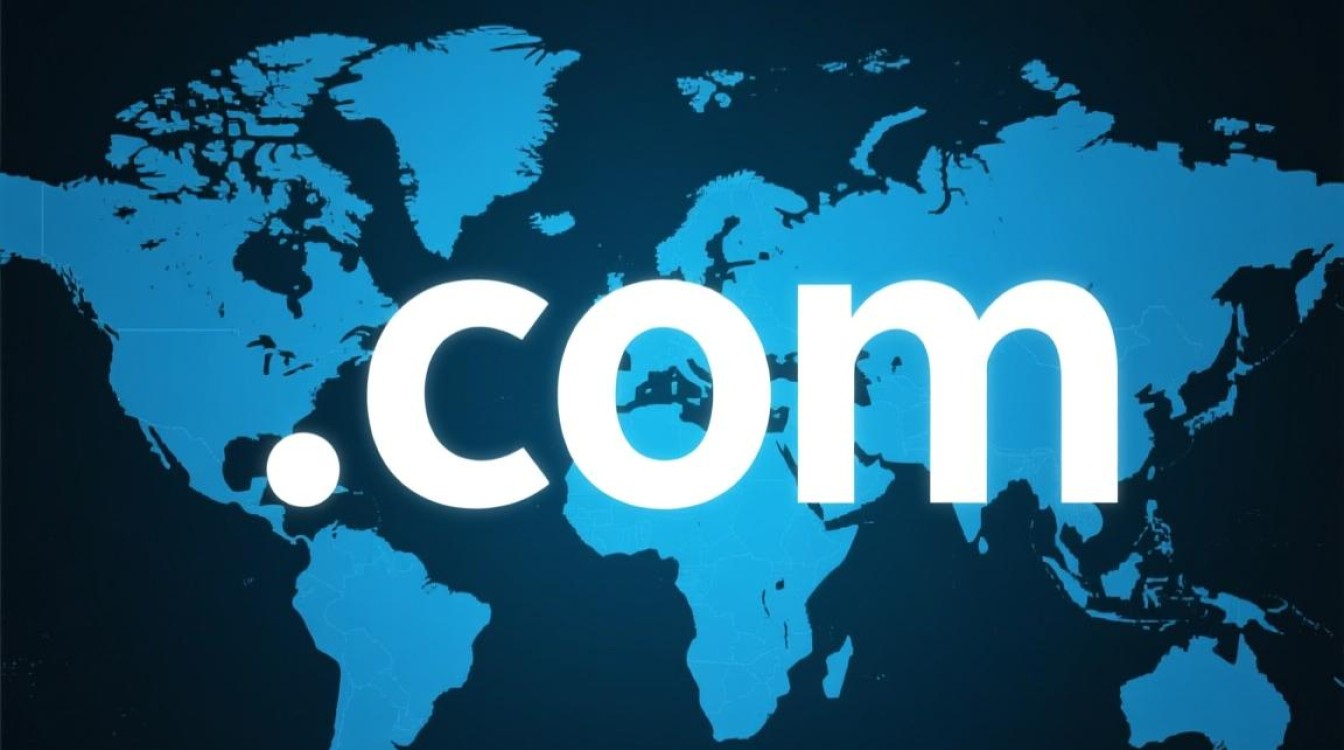 com域名批量购买有什么注意事项?-好主机测评网