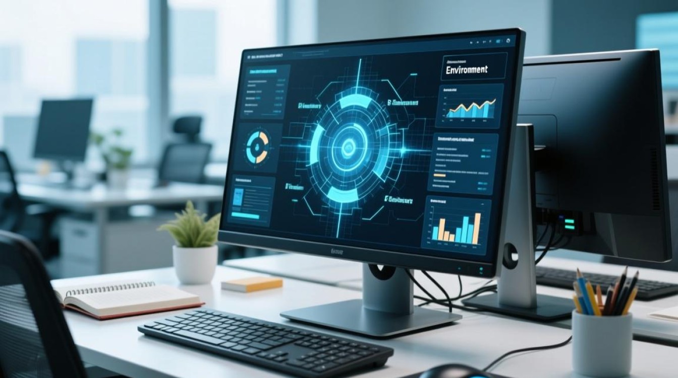 组装电脑虚拟机配置不对怎么办?性能卡顿怎么优化?-好主机测评网