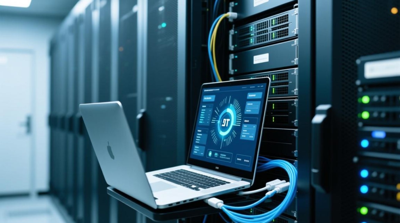 服务器桌面连接不上怎么办？远程桌面连接失败怎么解决？