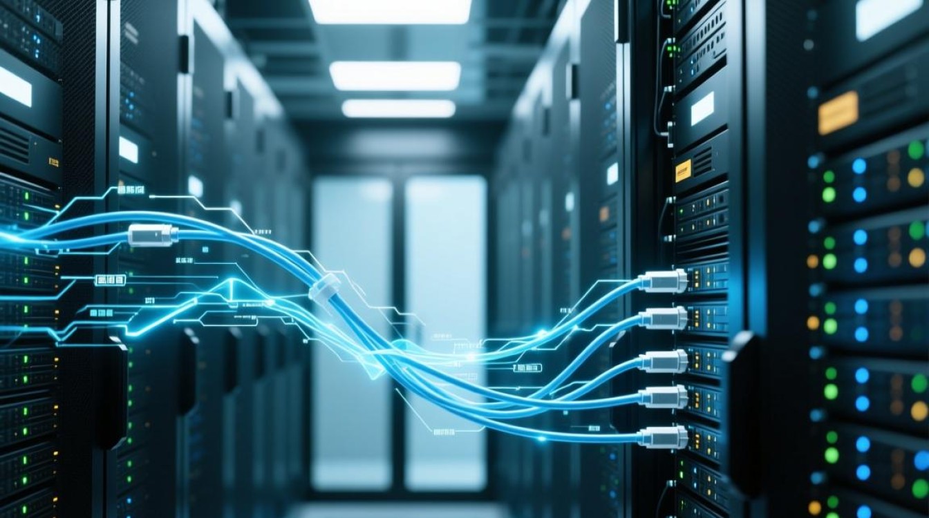 服务器桌面连接不上怎么办？远程桌面连接失败怎么解决？