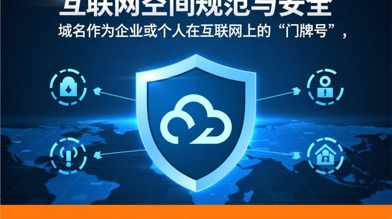 万网购买的域名要审核吗?需要多久能通过?-好主机测评网