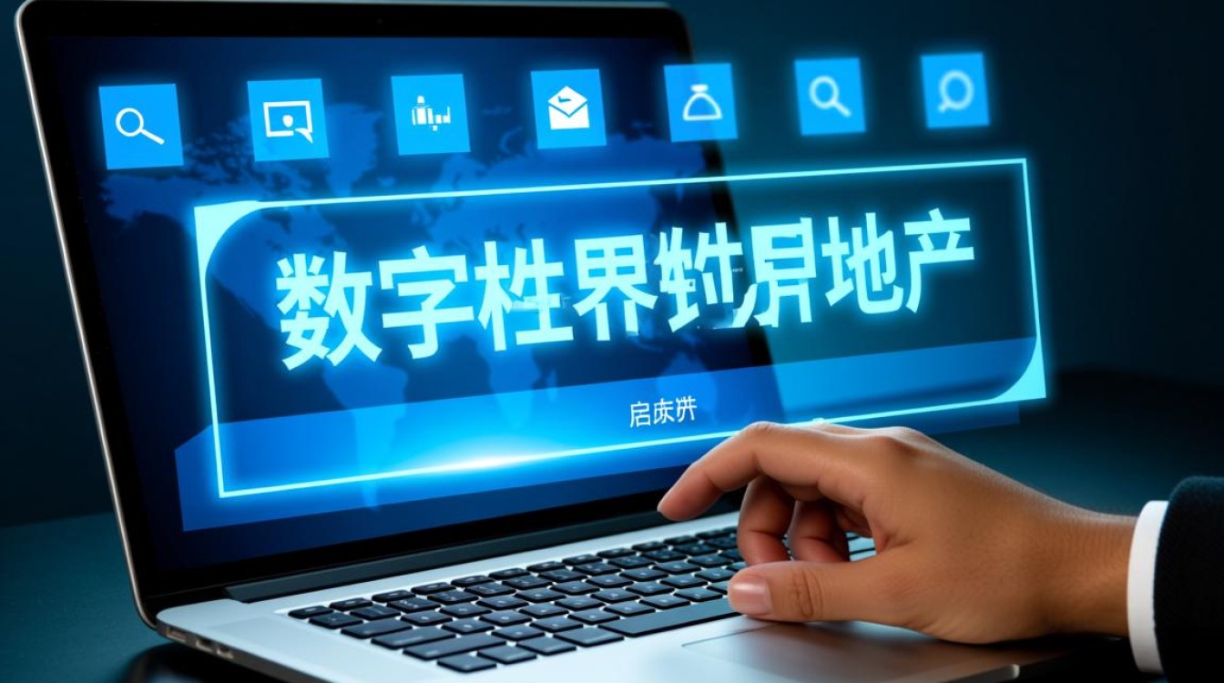 域名交易平台排行榜哪个更靠谱?2024年最新对比推荐!-好主机测评网