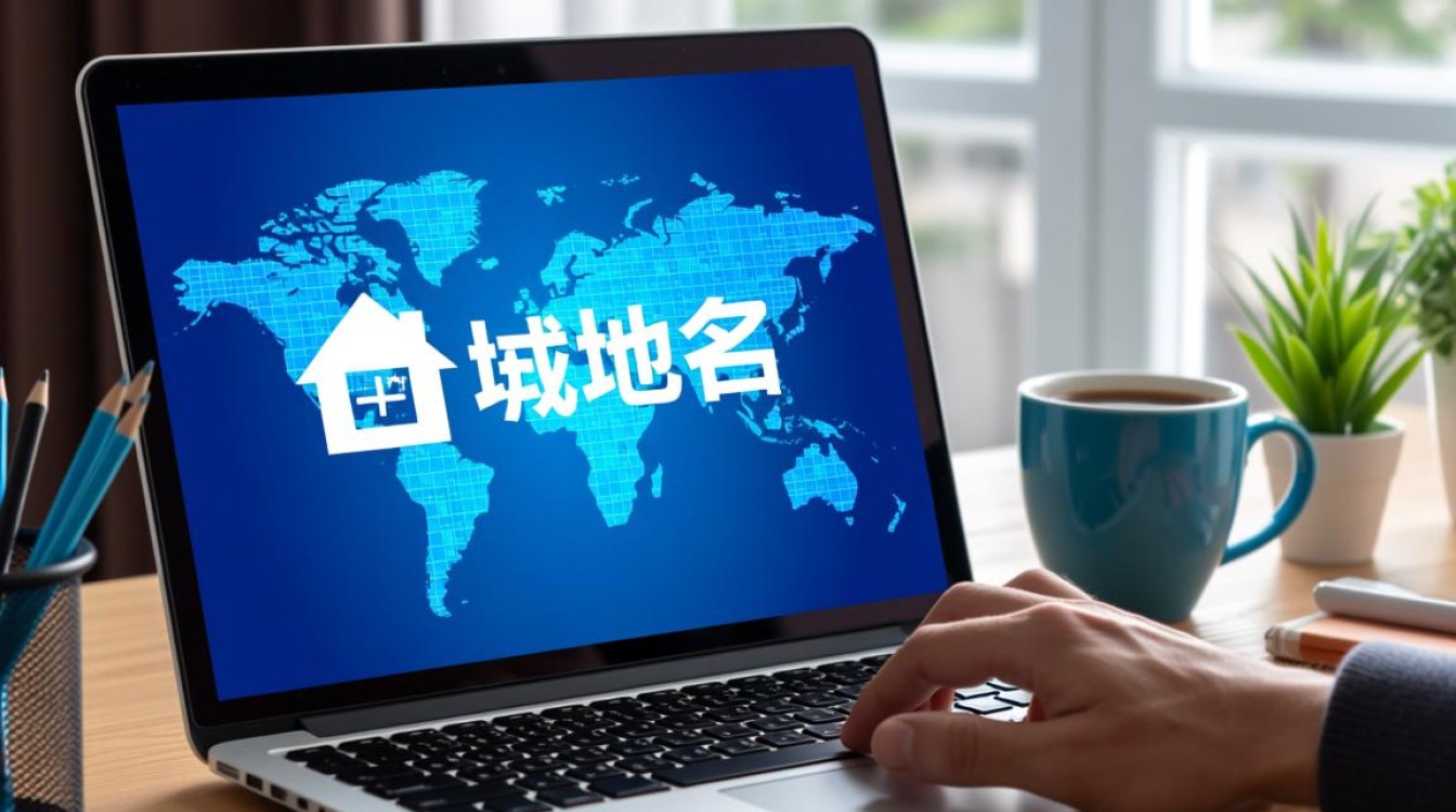 域名交易平台排行榜哪个更靠谱?2024年最新对比推荐! 域名交易平台排行榜哪个更靠谱?2024年最新对比推荐!