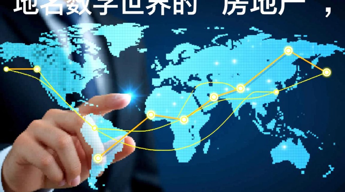 域名交易平台排行榜哪个更靠谱?2024年最新对比推荐! 域名交易平台排行榜哪个更靠谱?2024年最新对比推荐!