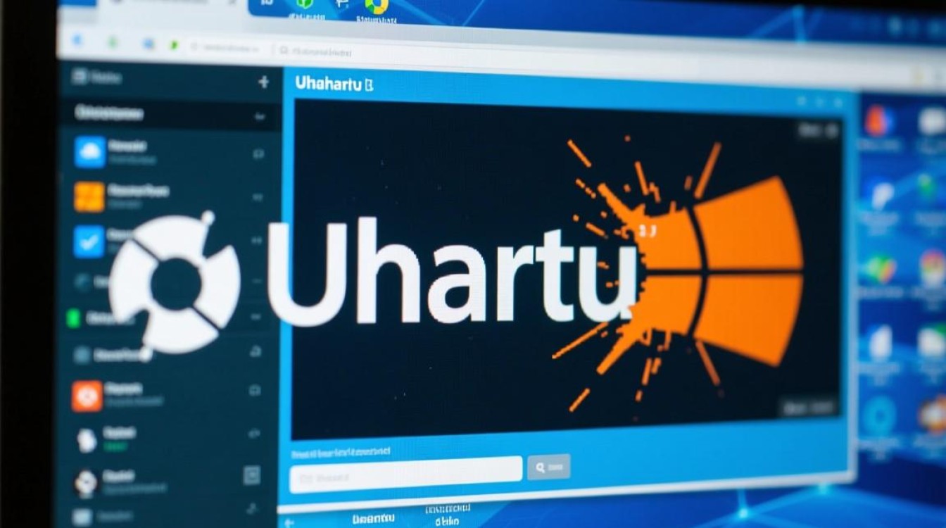 ubuntu虚拟机突然闪烁怎么办?-好主机测评网