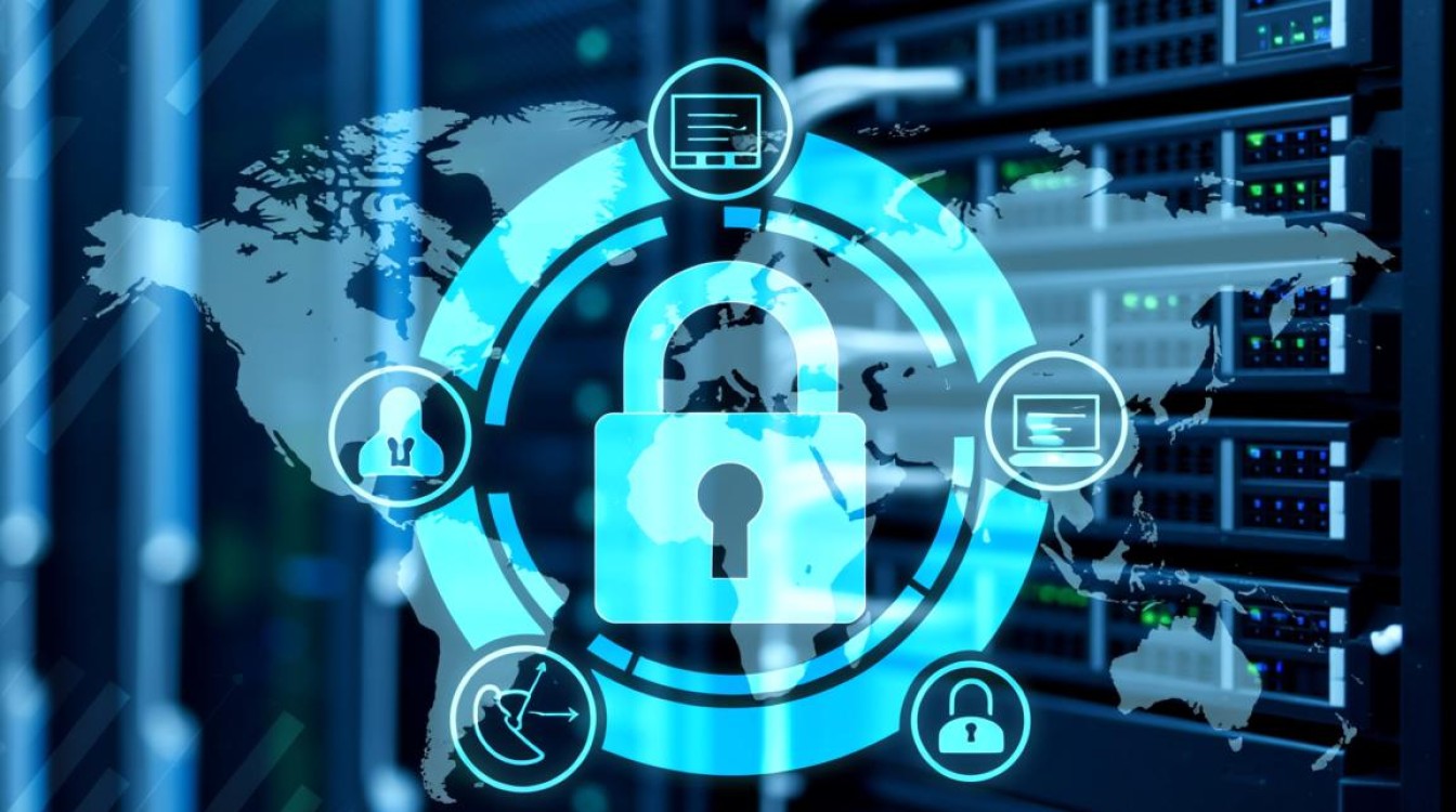 服务器桌面连接密码忘了怎么办？如何找回或重置？