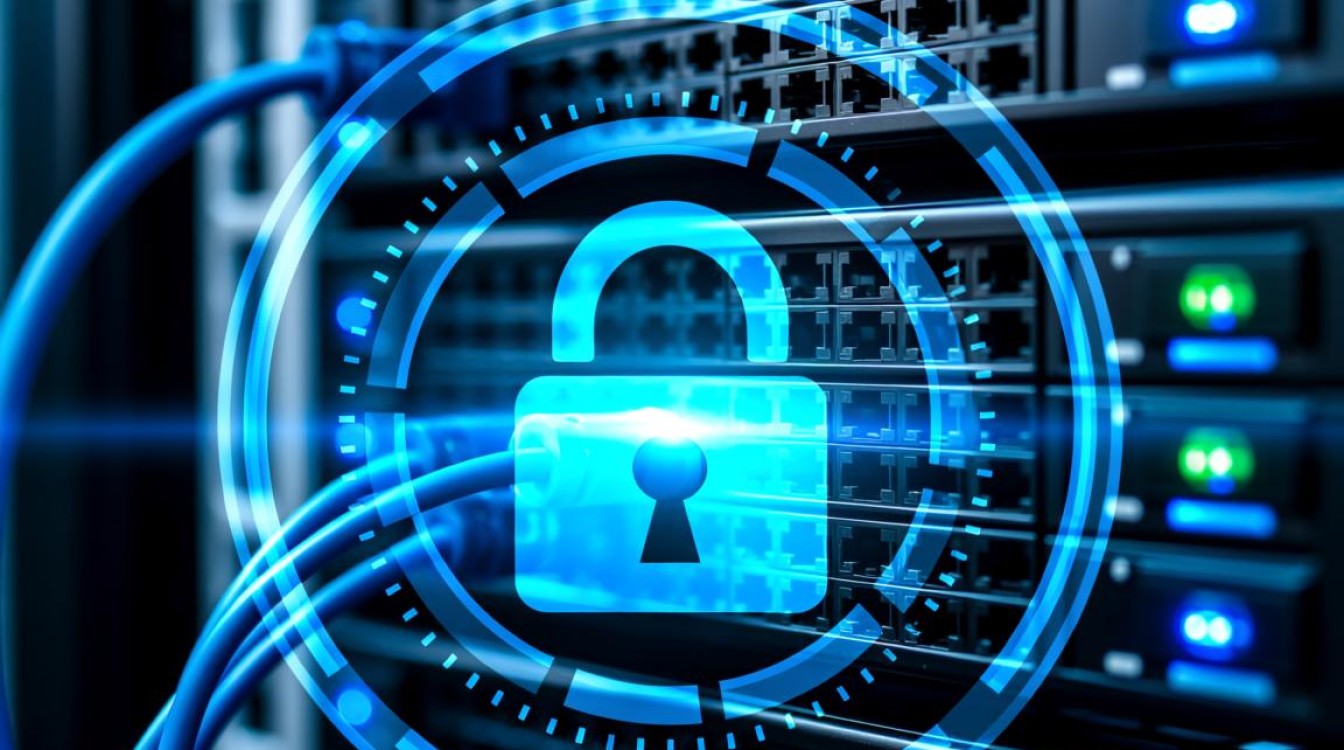 服务器桌面连接密码忘了怎么办？如何找回或重置？