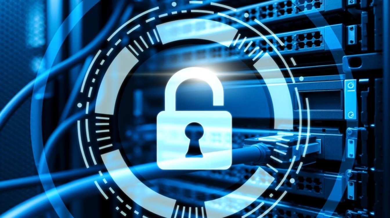 服务器桌面连接密码忘了怎么办？如何找回或重置？