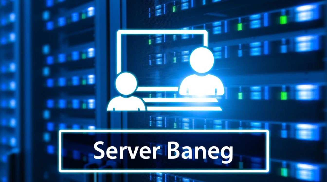 服务器正忙是什么原因导致的？