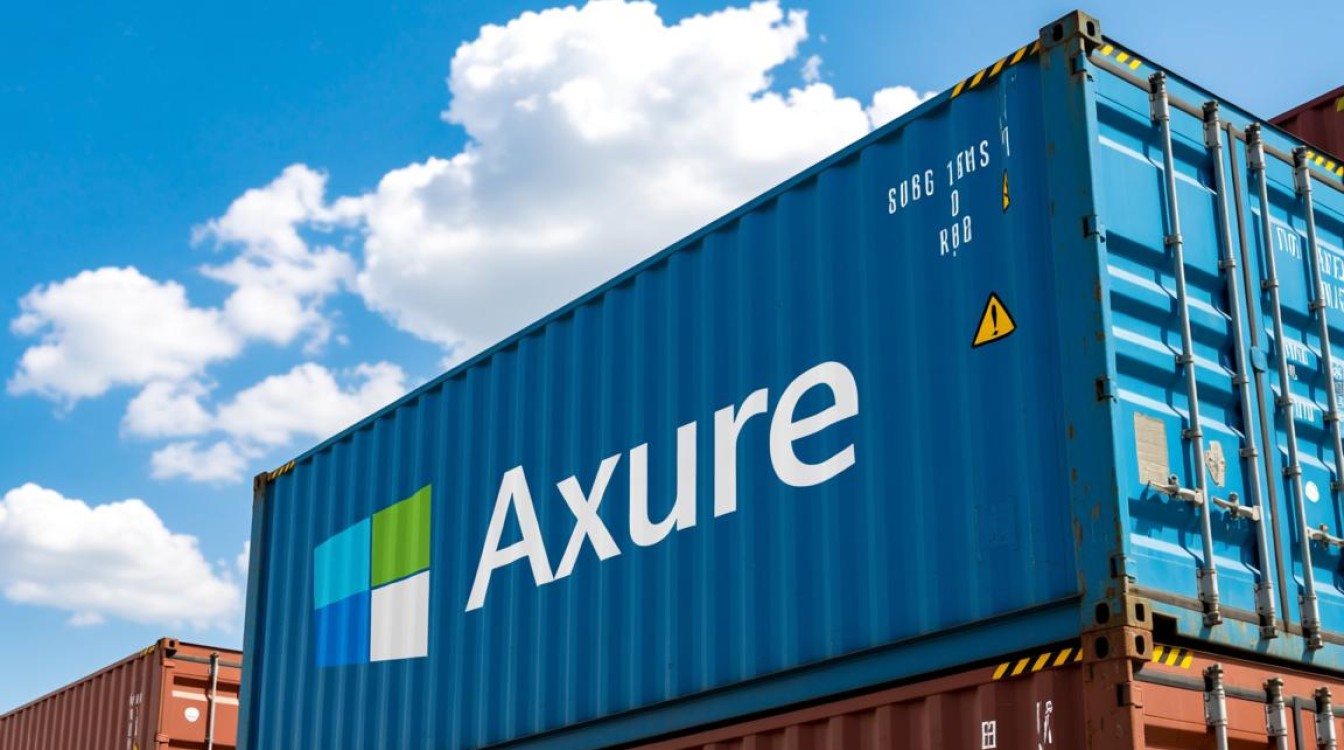 如何在 Azure 容器服务中绑定自定义域名?-好主机测评网