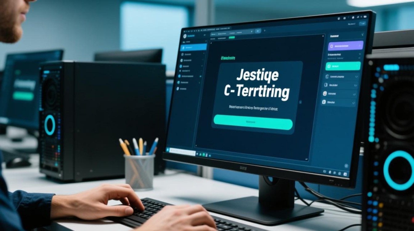 虚拟机延迟大怎么办?3个原因+5个优化技巧-好主机测评网