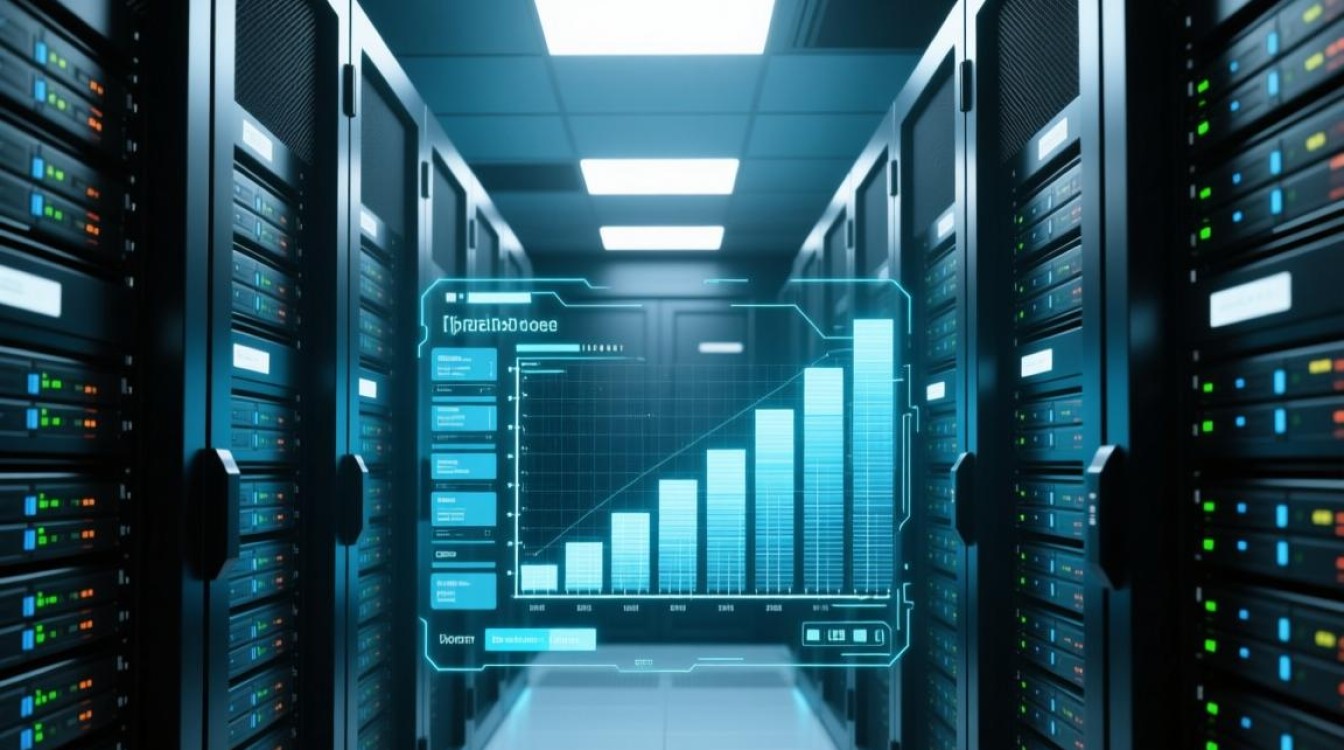 分布式文件存储产品如何选？适用场景与核心优势解析