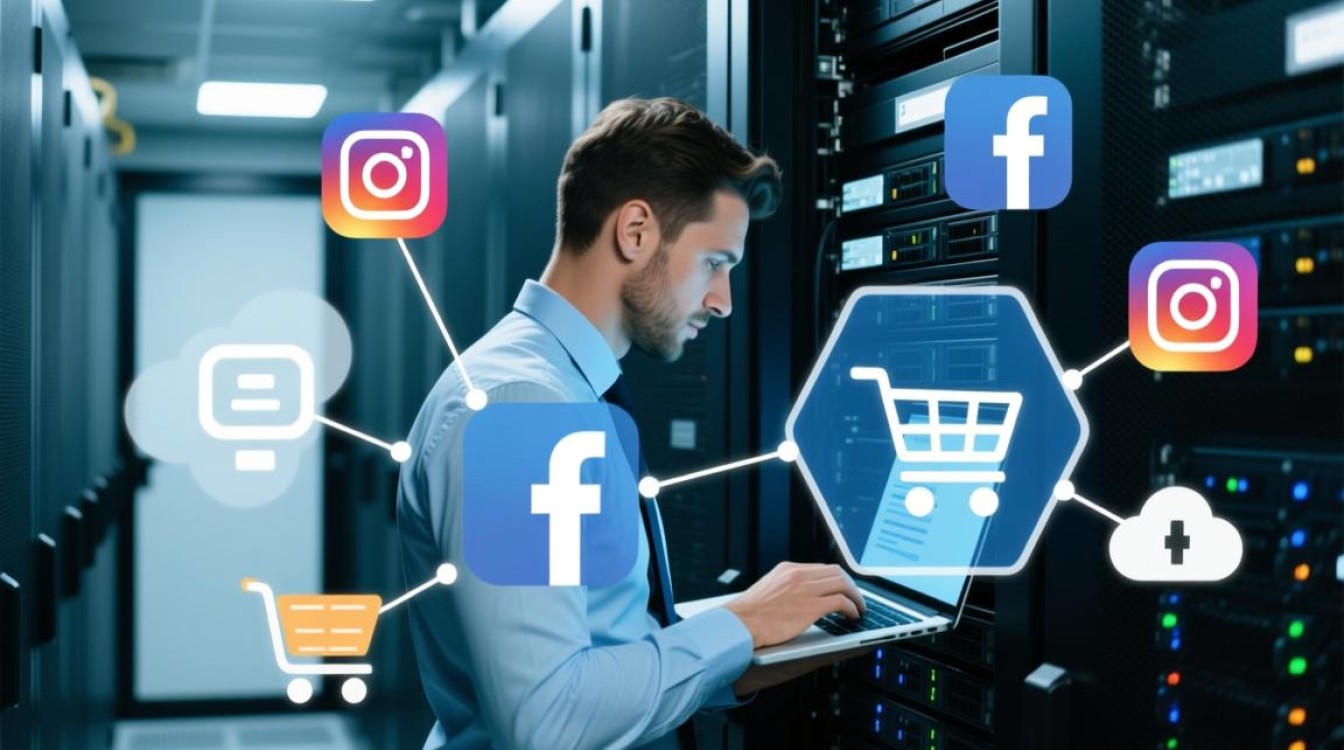 服务器正忙怎么办?如何快速解决访问错误问题? 服务器正忙怎么办?如何快速解决访问错误问题?