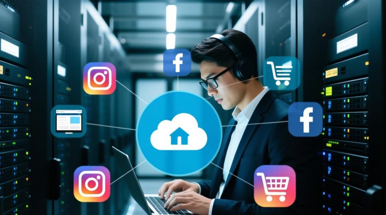 服务器正忙怎么办?如何快速解决访问错误问题? 服务器正忙怎么办?如何快速解决访问错误问题?