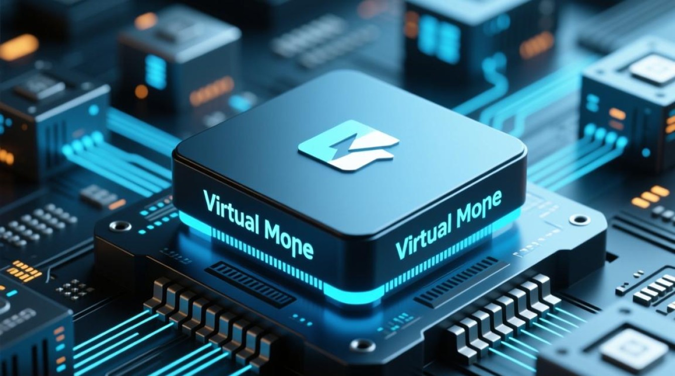 虚拟机u模式是什么?如何开启及使用?-好主机测评网