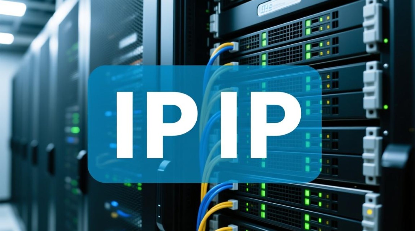 服务器每天能申请多少ip?有申请限制和流程吗? 服务器每天能申请多少ip?有申请限制和流程吗?