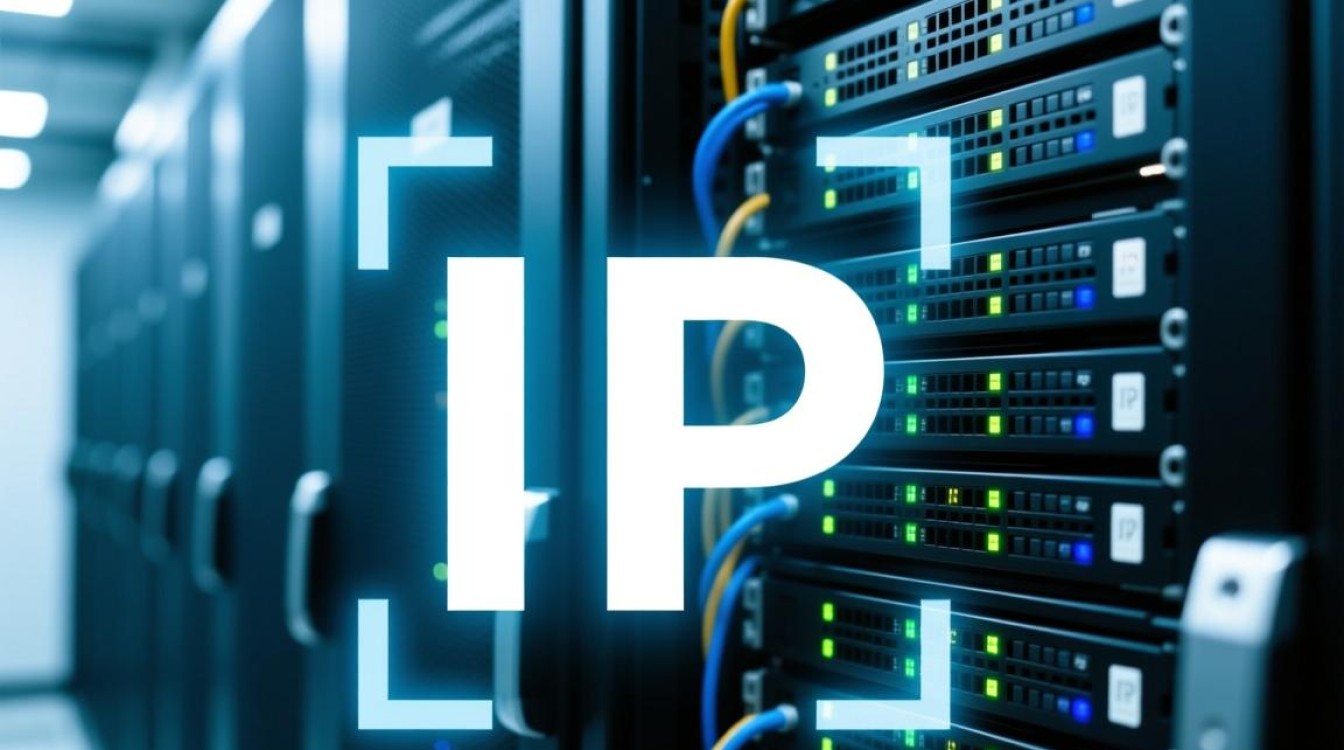 服务器每天能申请多少ip?有申请限制和流程吗? 服务器每天能申请多少ip?有申请限制和流程吗?