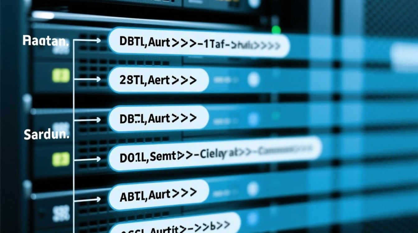 如何识别域名?新手必看域名识别方法与技巧 如何识别域名?新手必看域名识别方法与技巧