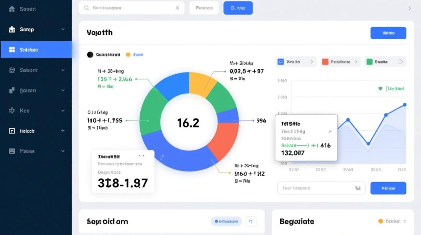 Java计算工资时如何处理个税和加班费?-好主机测评网