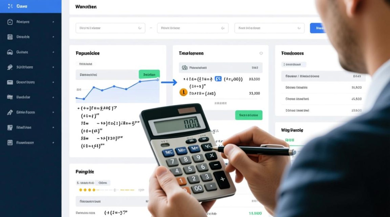 Java计算工资时如何处理个税和加班费? Java计算工资时如何处理个税和加班费?